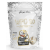 GIORGIO ULANI WPC 80 Instant 750g